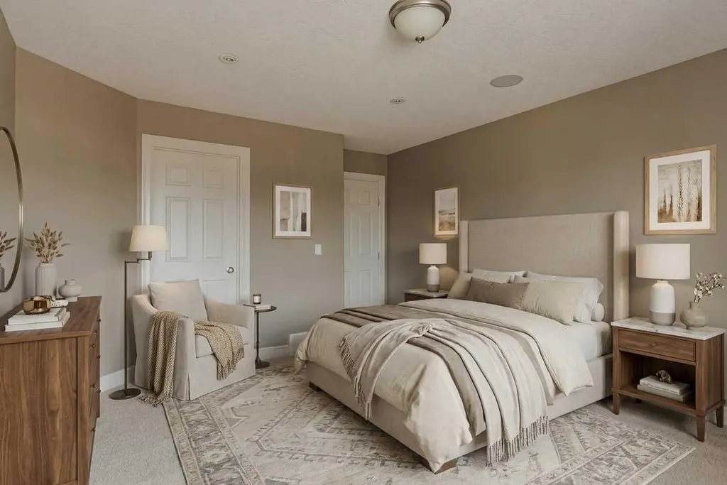 173 Huberman Way Fort Mcmurray AB T9K 0Z9