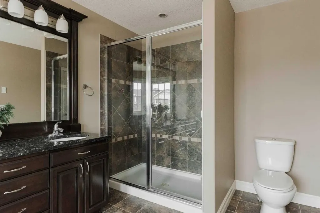 173 Huberman Way Fort Mcmurray AB T9K 0Z9