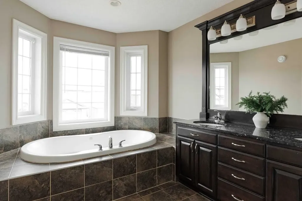 173 Huberman Way Fort Mcmurray AB T9K 0Z9