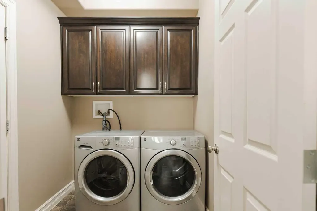 173 Huberman Way Fort Mcmurray AB T9K 0Z9