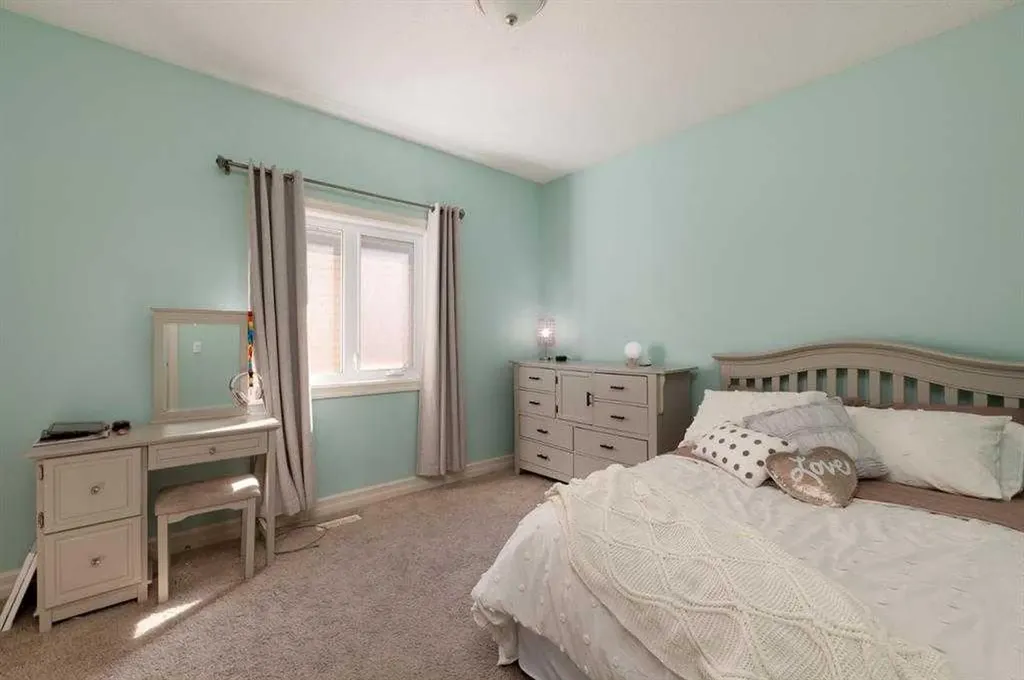 173 Huberman Way Fort Mcmurray AB T9K 0Z9