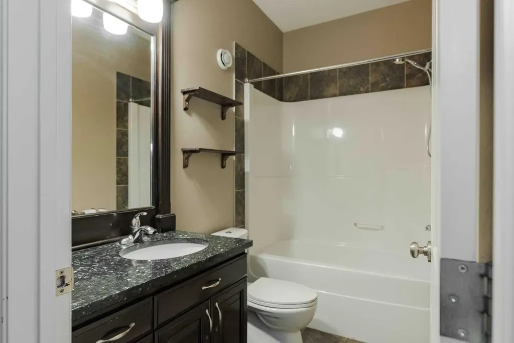 173 Huberman Way Fort Mcmurray AB T9K 0Z9