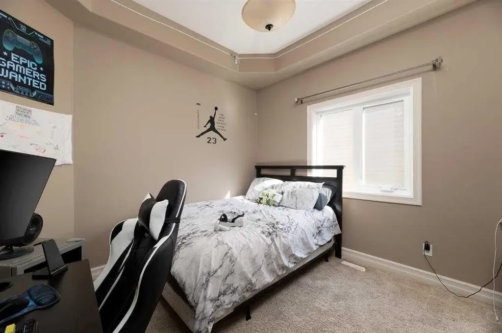 173 Huberman Way Fort Mcmurray AB T9K 0Z9