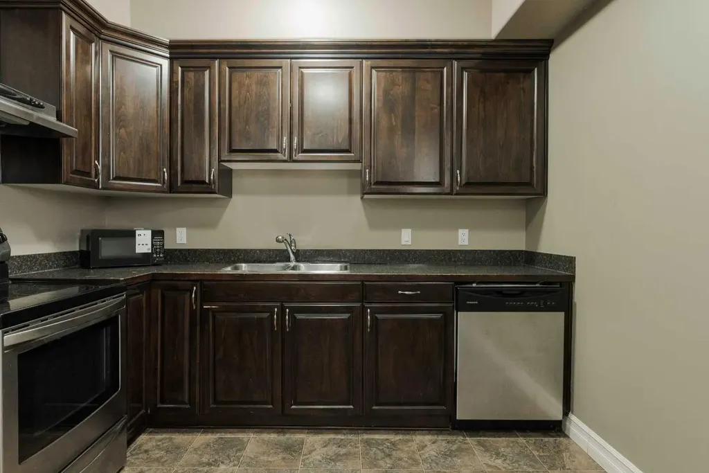 173 Huberman Way Fort Mcmurray AB T9K 0Z9