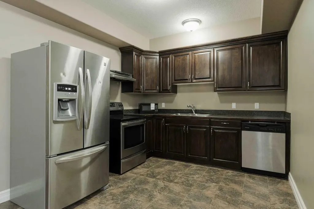 173 Huberman Way Fort Mcmurray AB T9K 0Z9