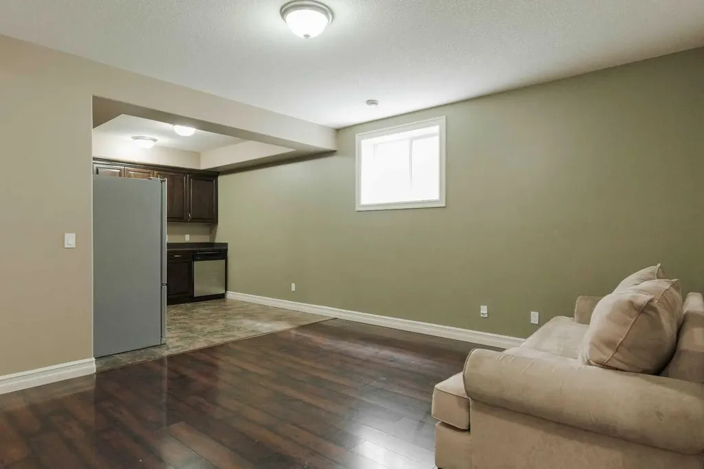 173 Huberman Way Fort Mcmurray AB T9K 0Z9