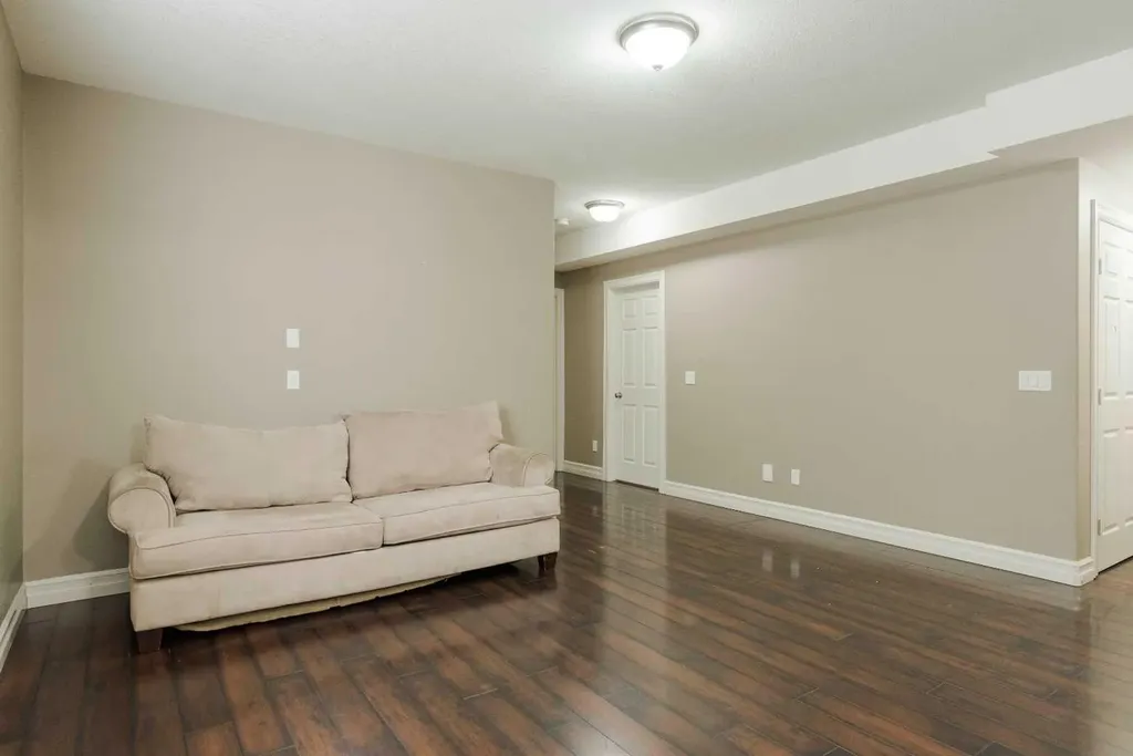 173 Huberman Way Fort Mcmurray AB T9K 0Z9