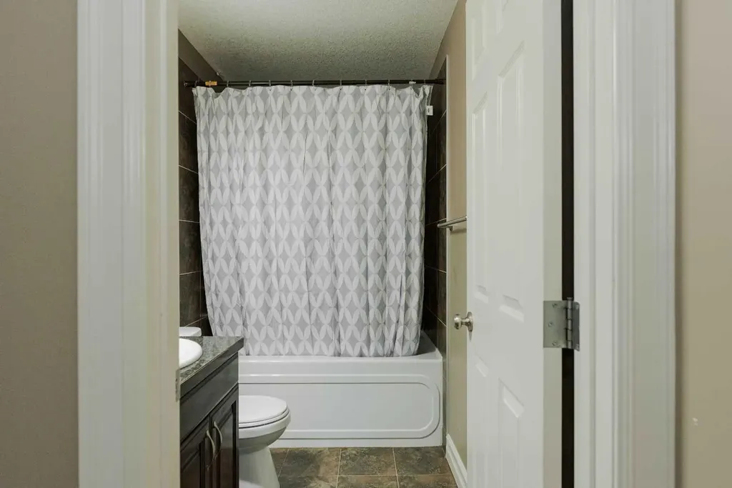 173 Huberman Way Fort Mcmurray AB T9K 0Z9