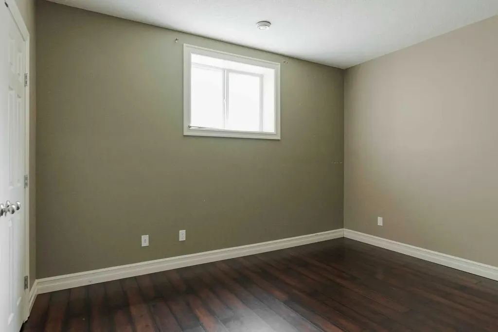 173 Huberman Way Fort Mcmurray AB T9K 0Z9