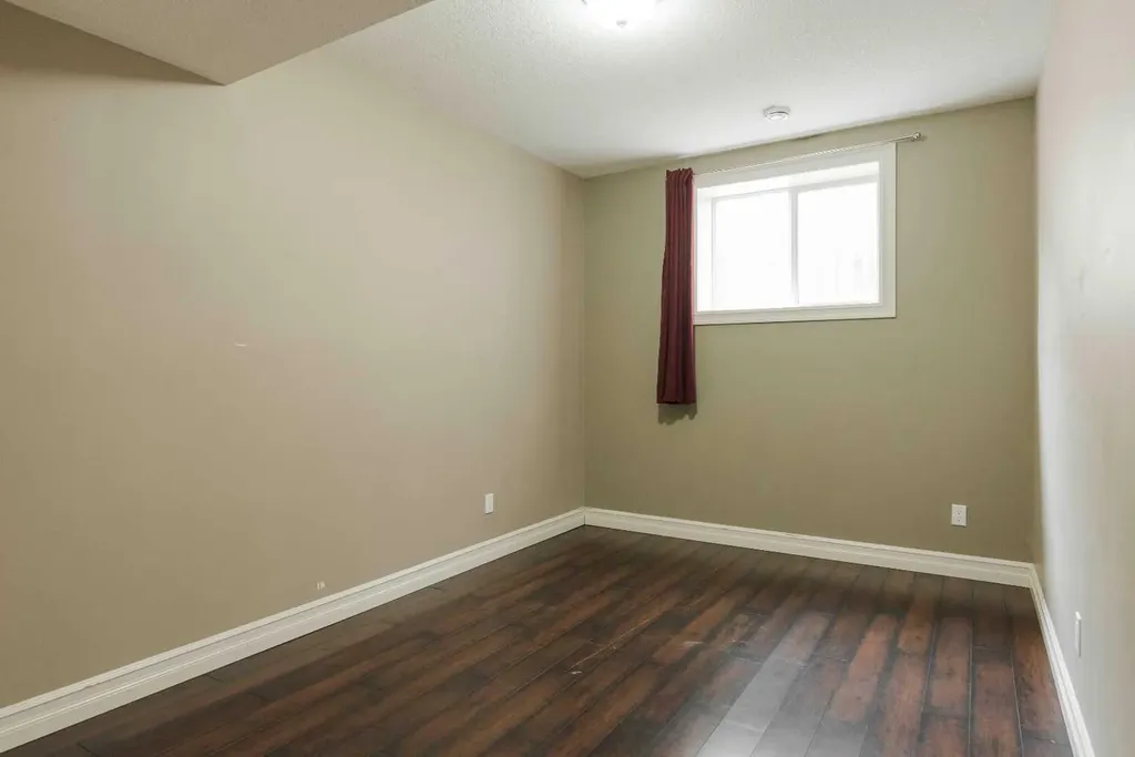 173 Huberman Way Fort Mcmurray AB T9K 0Z9