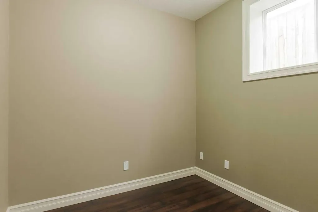 173 Huberman Way Fort Mcmurray AB T9K 0Z9