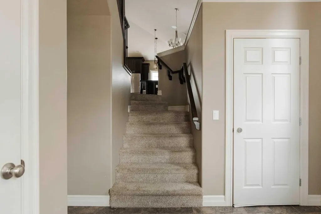 173 Huberman Way Fort Mcmurray AB T9K 0Z9