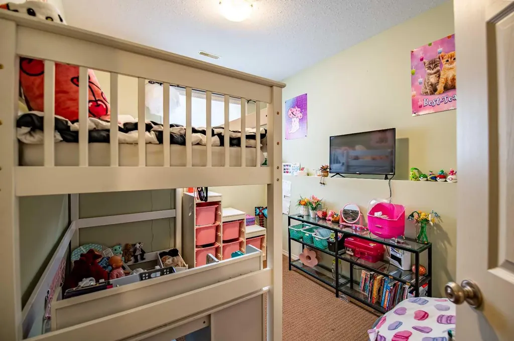 5530 Prairie Ridge Avenue Blackfalds AB t4m0c2