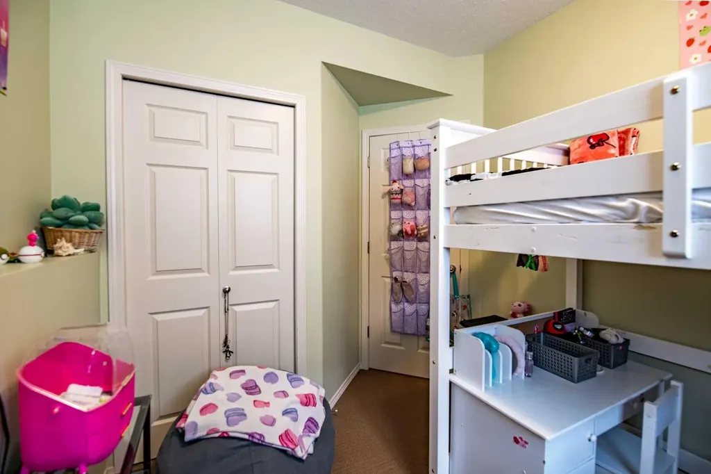 5530 Prairie Ridge Avenue Blackfalds AB t4m0c2