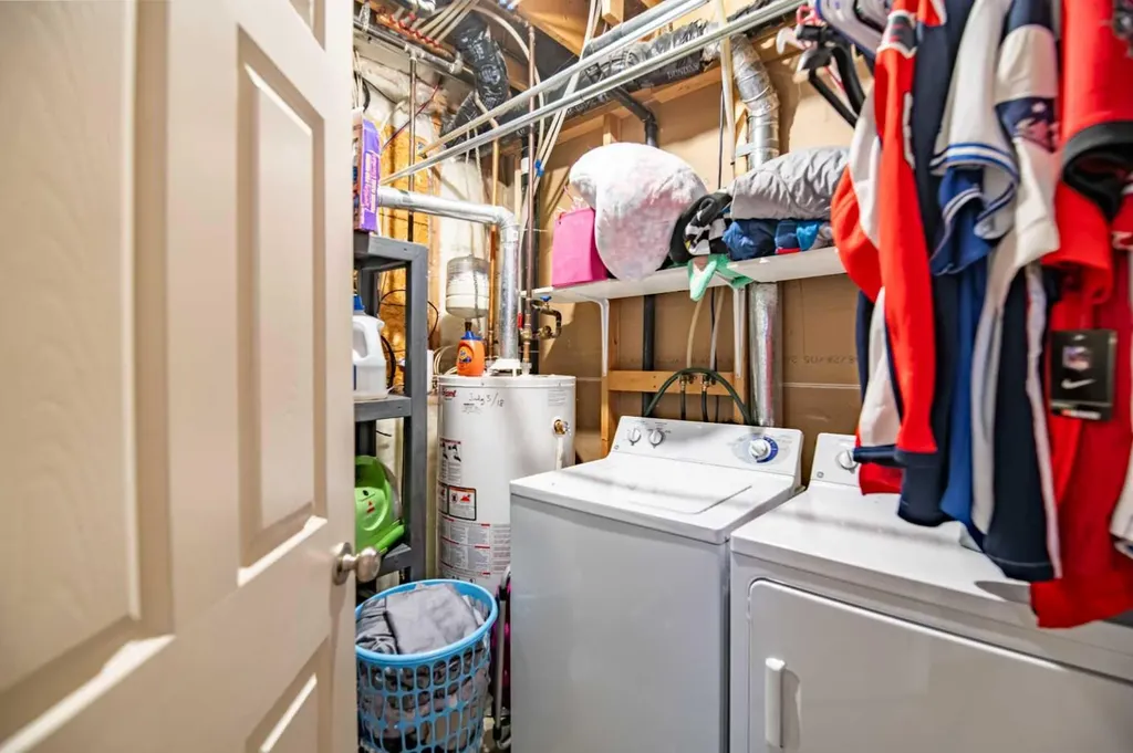 5530 Prairie Ridge Avenue Blackfalds AB t4m0c2