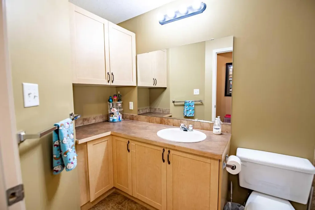 5530 Prairie Ridge Avenue Blackfalds AB t4m0c2
