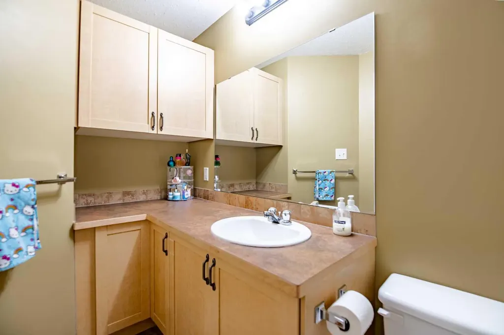 5530 Prairie Ridge Avenue Blackfalds AB t4m0c2