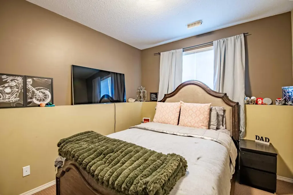 5530 Prairie Ridge Avenue Blackfalds AB t4m0c2