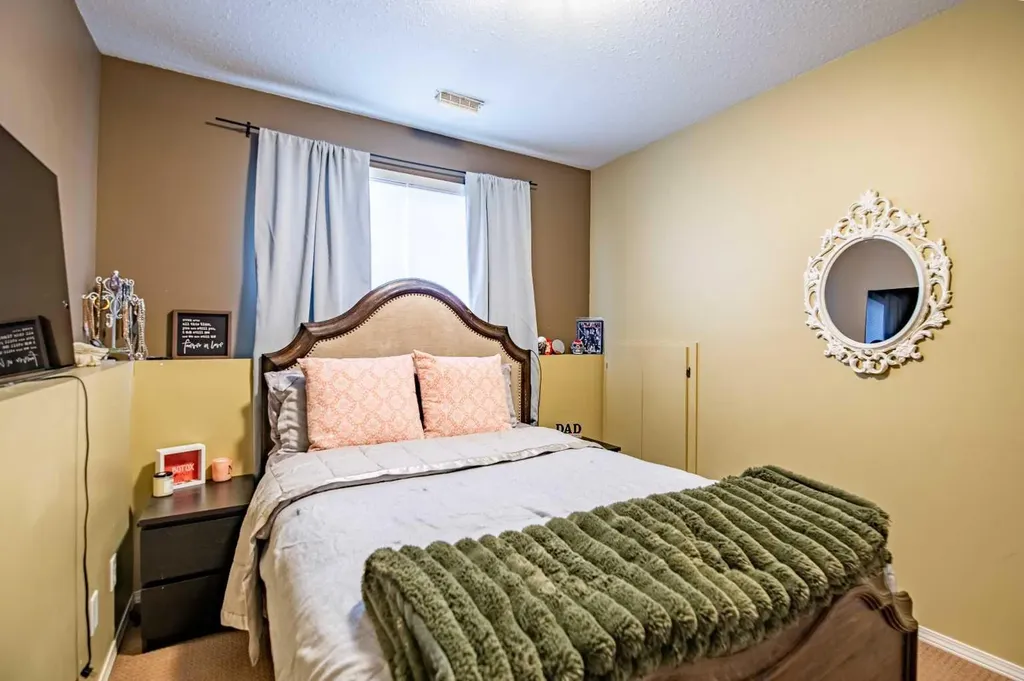 5530 Prairie Ridge Avenue Blackfalds AB t4m0c2