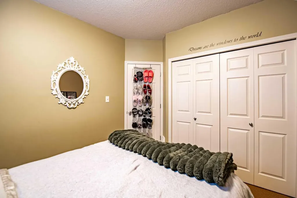 5530 Prairie Ridge Avenue Blackfalds AB t4m0c2