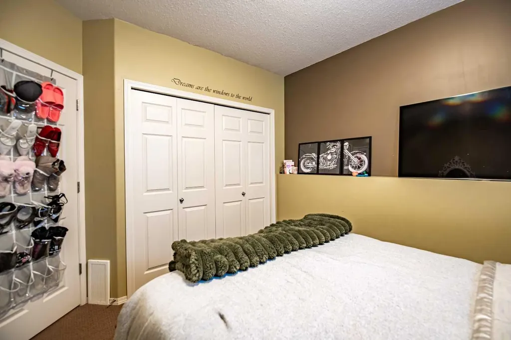 5530 Prairie Ridge Avenue Blackfalds AB t4m0c2