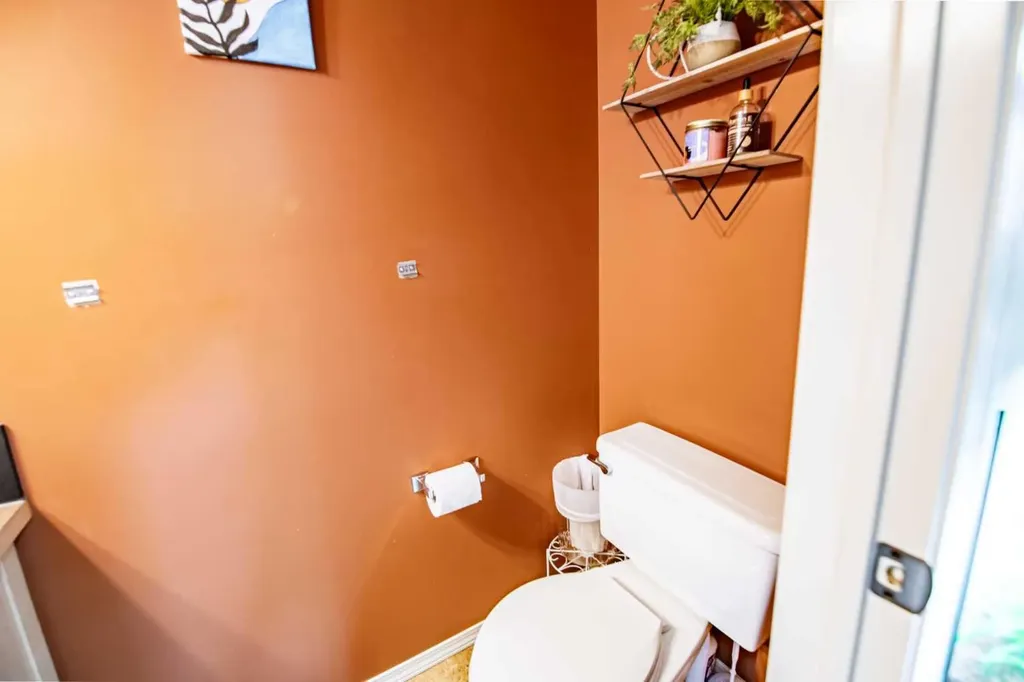 5530 Prairie Ridge Avenue Blackfalds AB t4m0c2