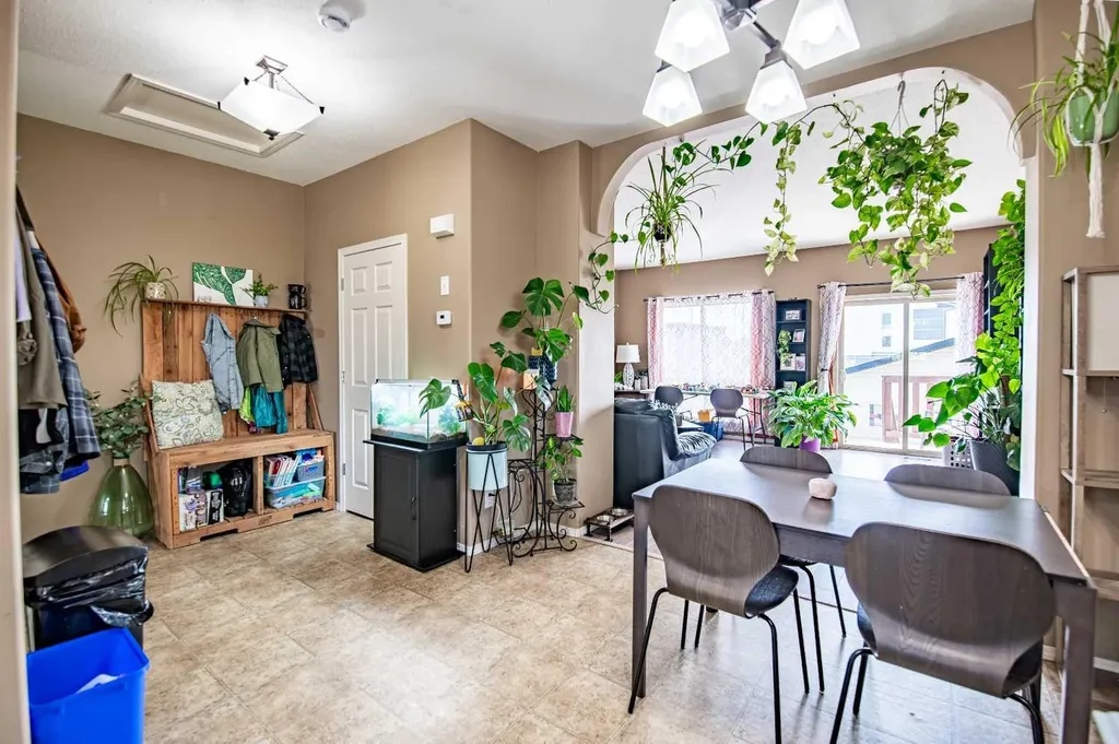 5530 Prairie Ridge Avenue Blackfalds AB t4m0c2