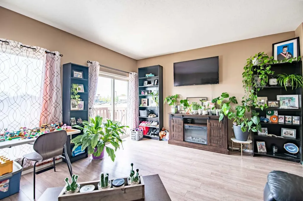 5530 Prairie Ridge Avenue Blackfalds AB t4m0c2