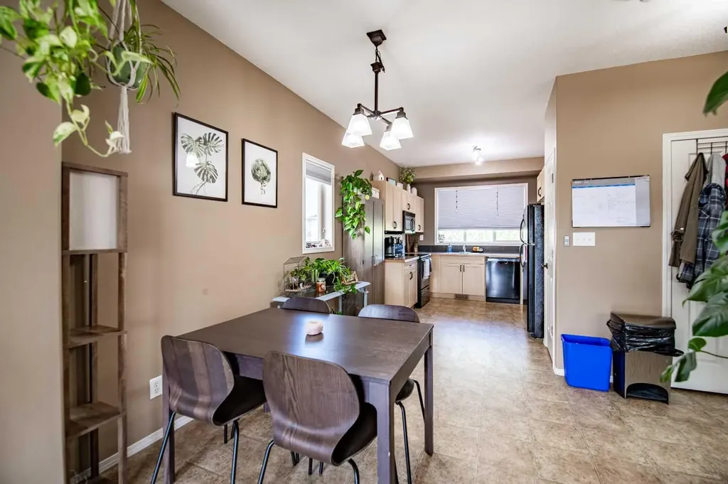 5530 Prairie Ridge Avenue Blackfalds AB t4m0c2