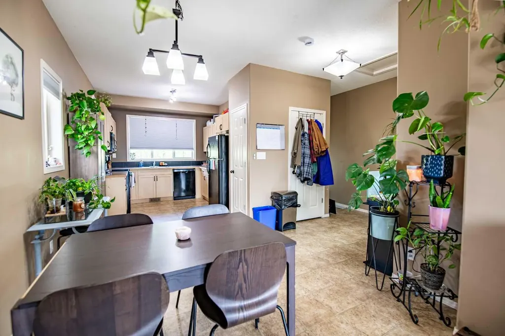 5530 Prairie Ridge Avenue Blackfalds AB t4m0c2