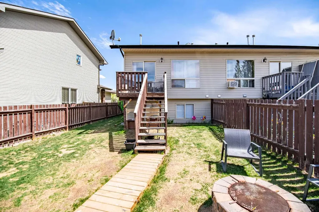 5530 Prairie Ridge Avenue Blackfalds AB t4m0c2