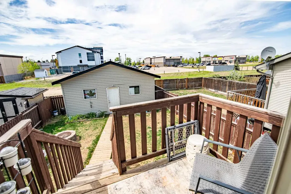 5530 Prairie Ridge Avenue Blackfalds AB t4m0c2