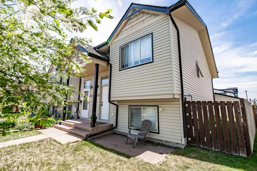 5530 Prairie Ridge Avenue Blackfalds AB t4m0c2