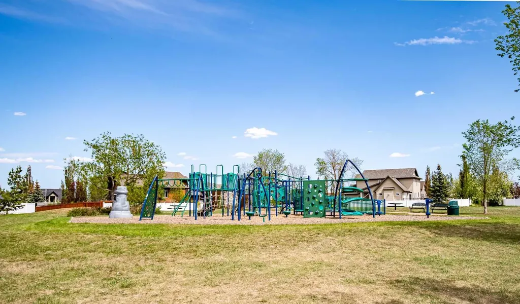 5530 Prairie Ridge Avenue Blackfalds AB t4m0c2
