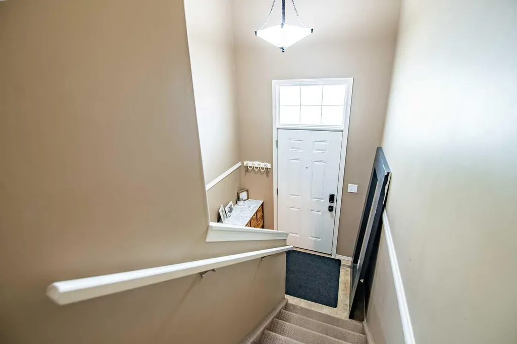 5530 Prairie Ridge Avenue Blackfalds AB t4m0c2