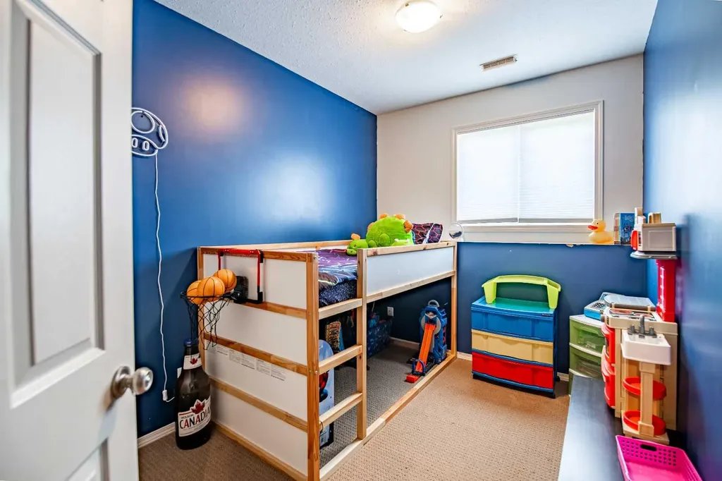 5530 Prairie Ridge Avenue Blackfalds AB t4m0c2