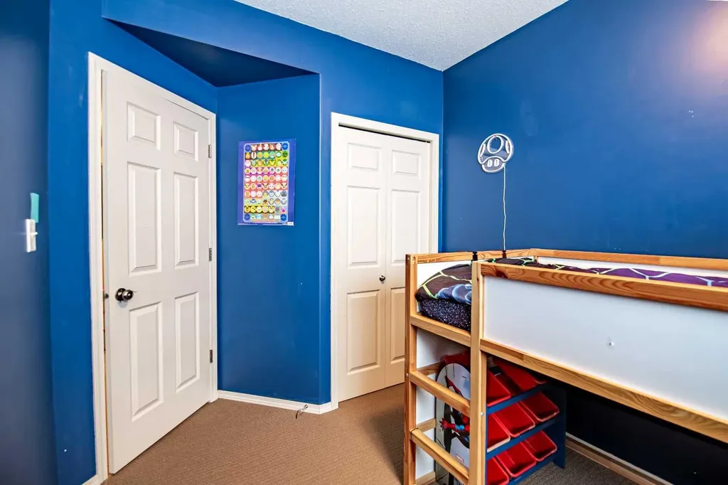 5530 Prairie Ridge Avenue Blackfalds AB t4m0c2