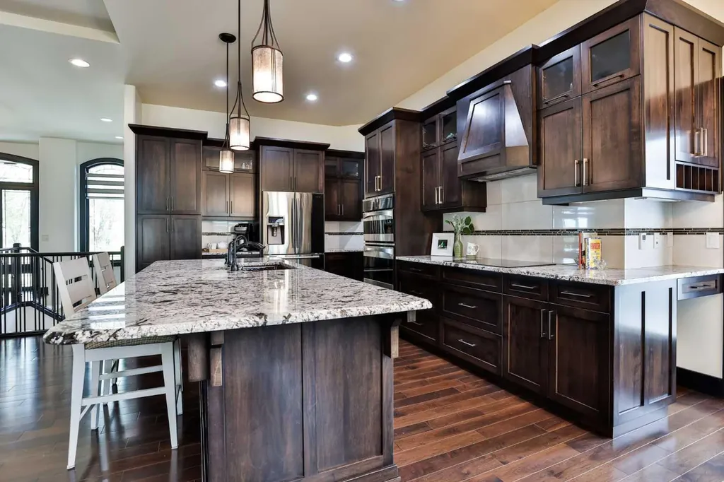 312 Sandstone Point S Lethbridge AB T1K 8C9