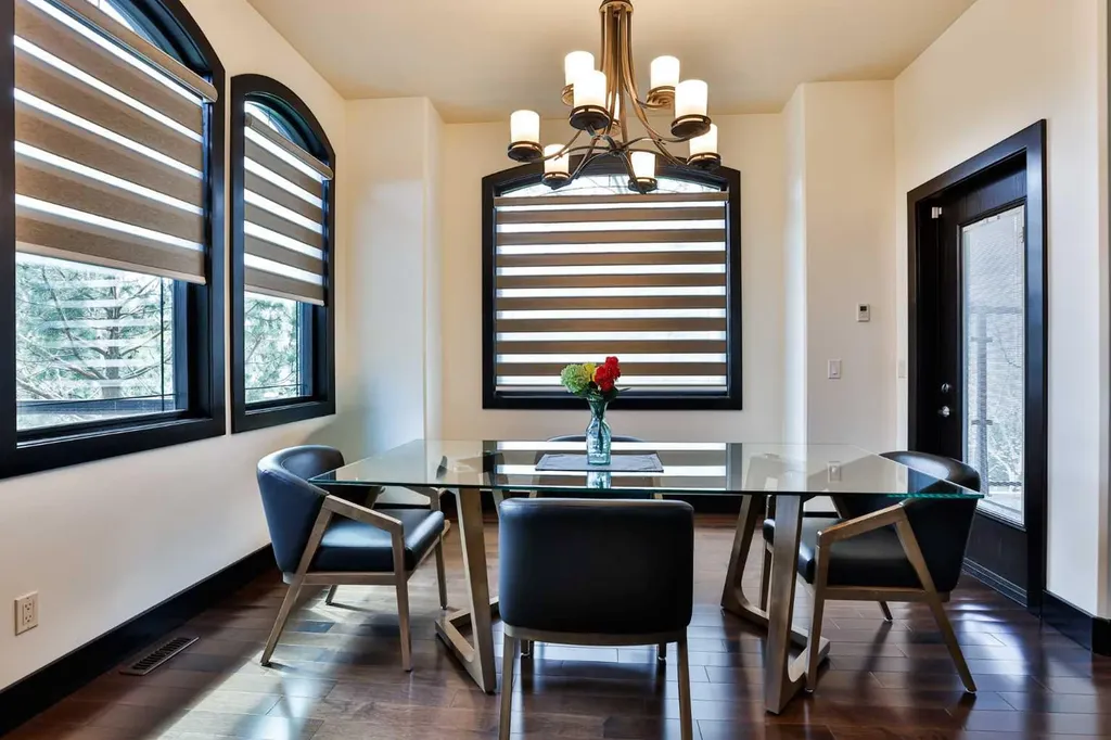 312 Sandstone Point S Lethbridge AB T1K 8C9