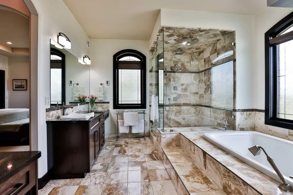 312 Sandstone Point S Lethbridge AB T1K 8C9