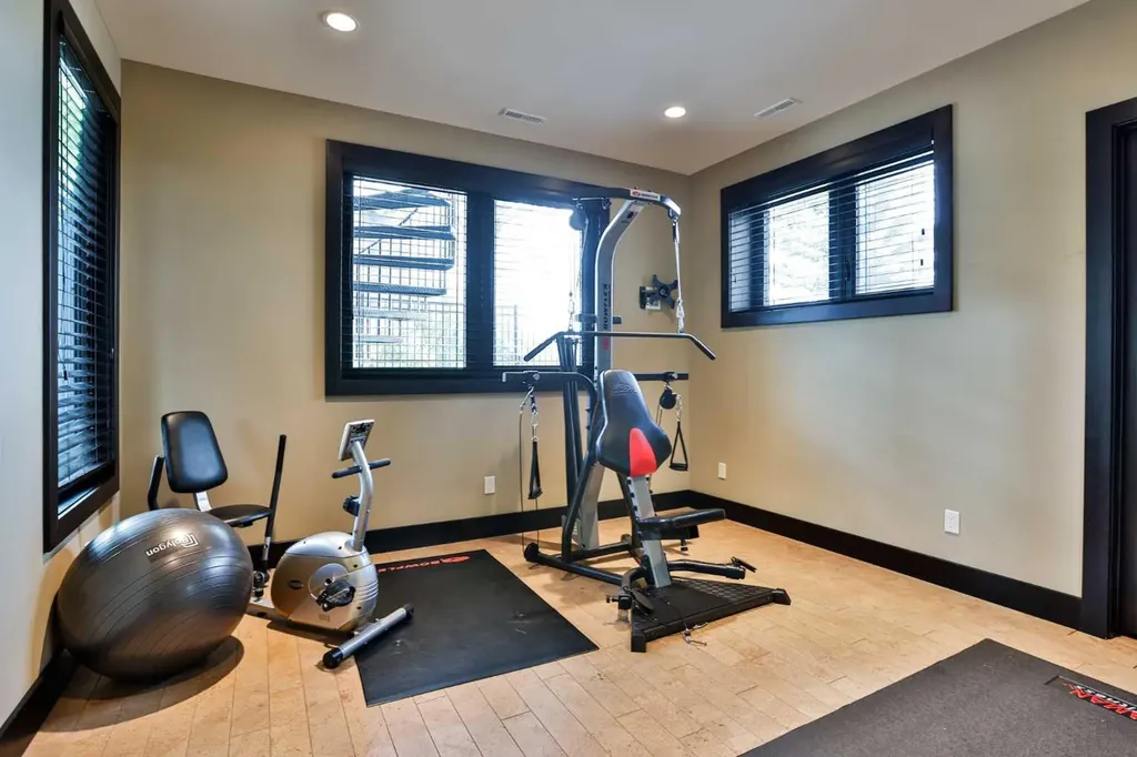 312 Sandstone Point S Lethbridge AB T1K 8C9