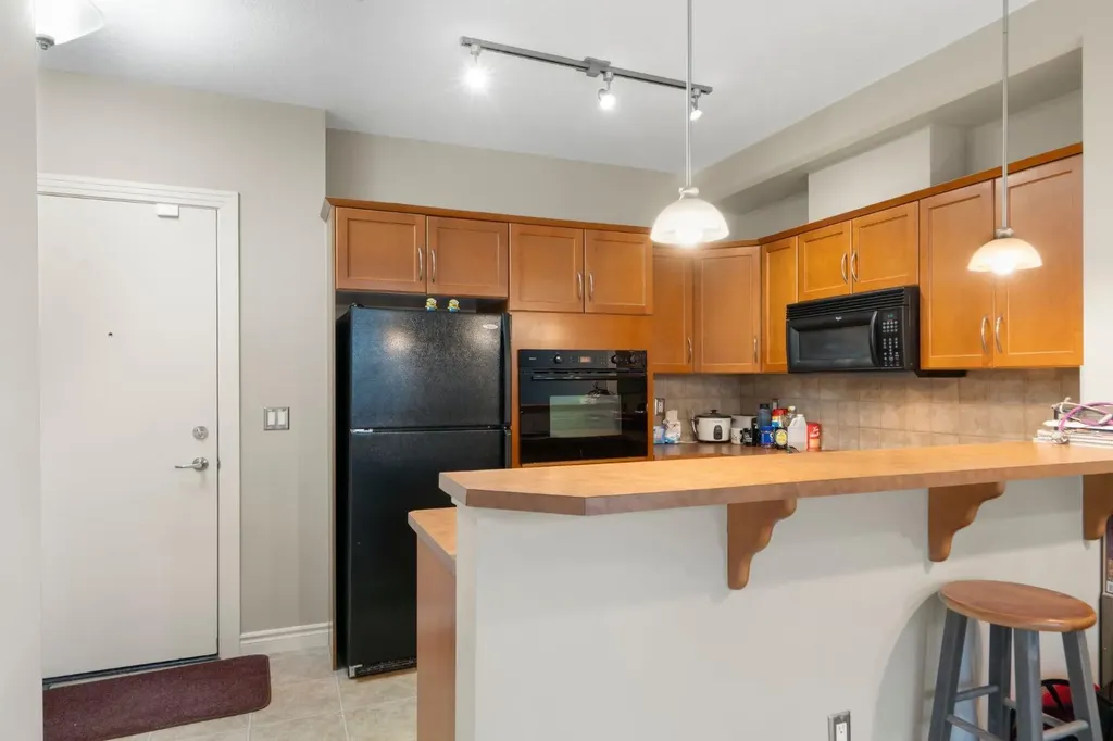 3111 34 Avenue NW Calgary AB T3L 0Y2
