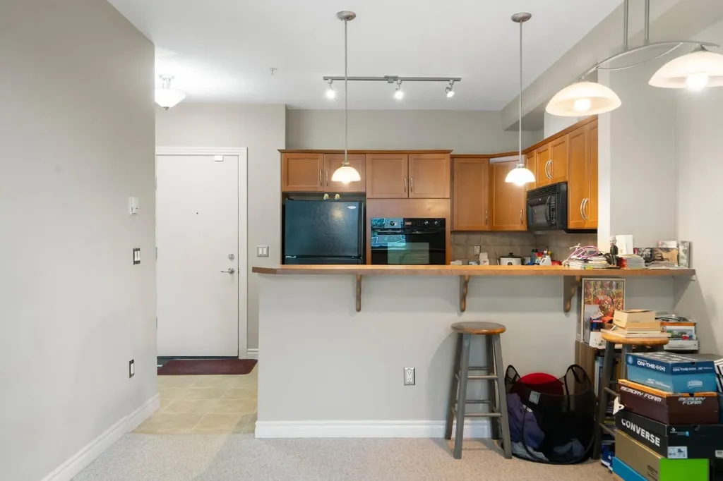 3111 34 Avenue NW Calgary AB T3L 0Y2