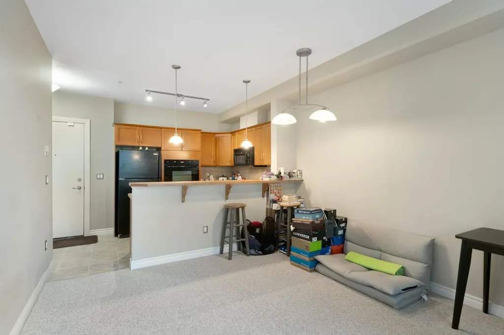 3111 34 Avenue NW Calgary AB T3L 0Y2