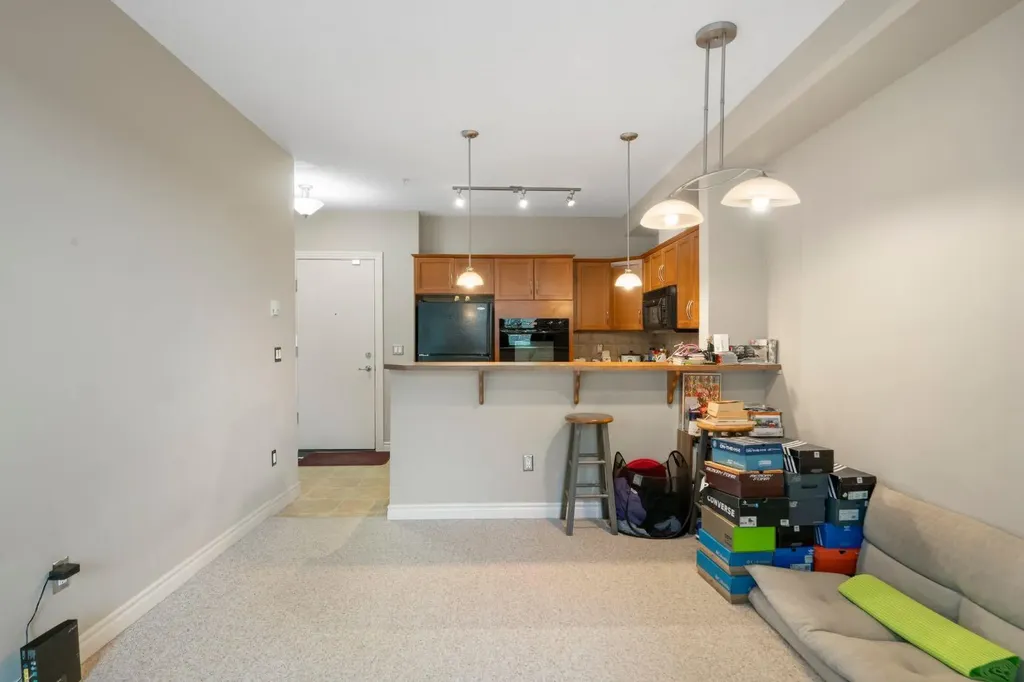 3111 34 Avenue NW Calgary AB T3L 0Y2