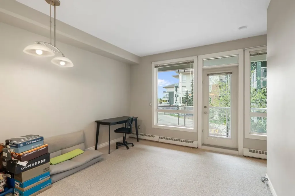 3111 34 Avenue NW Calgary AB T3L 0Y2