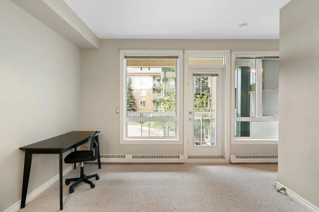 3111 34 Avenue NW Calgary AB T3L 0Y2