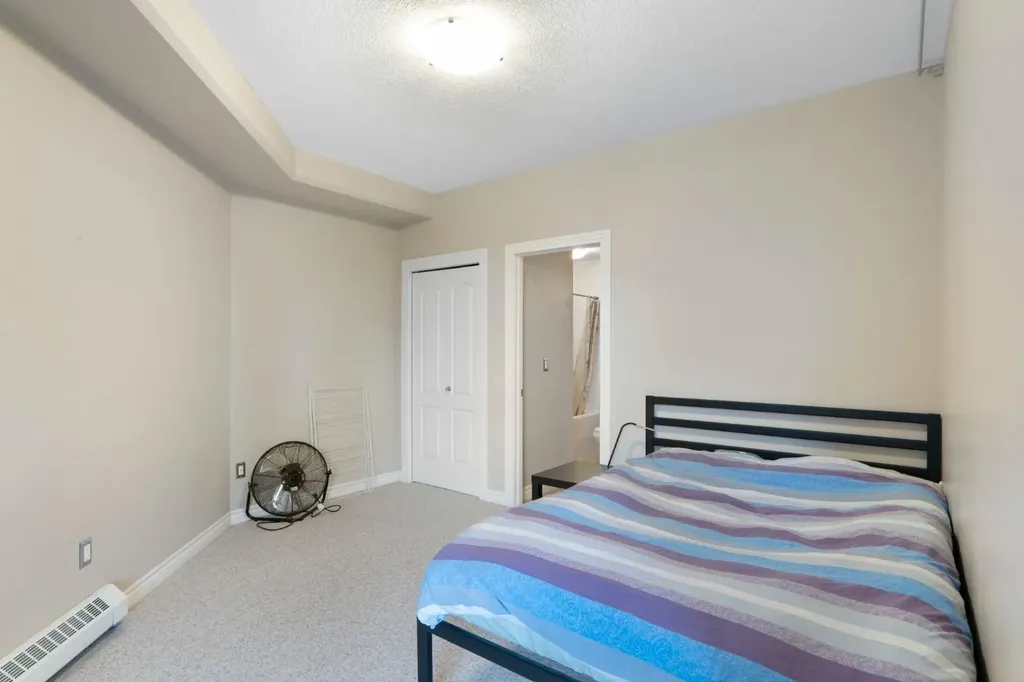 3111 34 Avenue NW Calgary AB T3L 0Y2