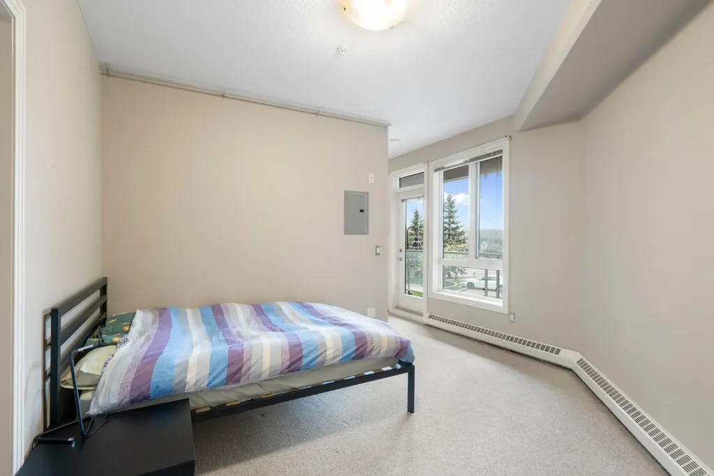 3111 34 Avenue NW Calgary AB T3L 0Y2