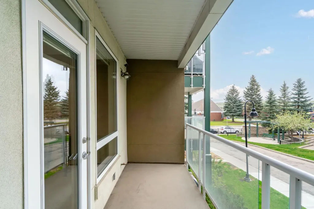3111 34 Avenue NW Calgary AB T3L 0Y2